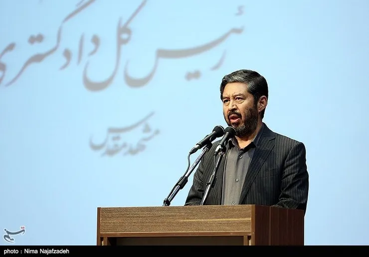تحول در دادسراهای خراسان رضوی منجر به کاهش گلایه‌مندی‌ها و افزایش کارآمدی می‌شود