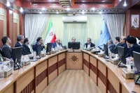 انتقاد پزشکیان از افزایش غیرعلمی و بی‌منطق تعداد آموزشگاه‌های عالی در کشور