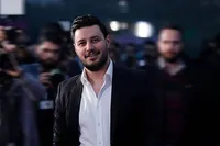 واکنش جواد عزتی به تجاوز رژیم صهیونیستی به ایران + عکس