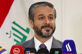عراق در همکاری با چین اولین رآکتور هسته&zwnj;ای خود را می&zwnj;سازد
