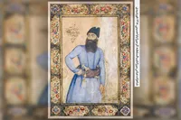 پرونده‌ مبهم قتل نایب‌السلطنه در مشهد | آیا عباس‌میرزا، سردار مشهور دوره قاجار، ترور شد؟