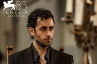 از کن تا ونیز؛ سفر «مارینر» در جشنواره‌های جهانی ادامه دارد