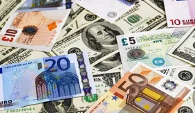 نرخ &laquo;ارز&raquo; امروز ۱۵ تیر ۱۴۰۰ + جزئیات