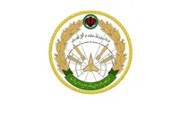 سخنگوی قرارگاه مرکزی خاتم الانبیا(ص): پایگاه‌هایی که مبدأ تجاوز علیه ایران باشند مورد اصابت سنگین قرار خواهند گرفت