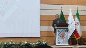 رئیس سازمان مدارس غیردولتی کشور: آینده کشور توسط معلم در کلاس درس طراحی می&zwnj;شود