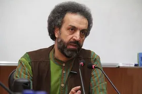 انتخابات ۱۴۰۰ سرآغاز سلسله&zwnj;ای از تغییرات/بهترین زمان برای گفت&zwnj;وگو با آمریکاست