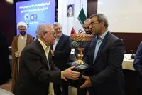 خیز بلند شرکت‌های معدنی برای تشکیل تیم لیگ برتری فوتبال در مشهد