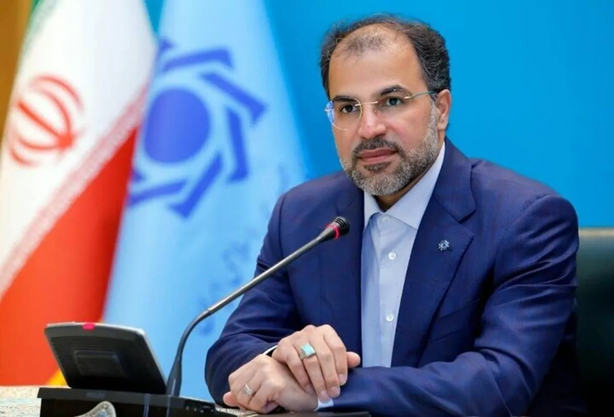 ۳ ابزار جدید طلایی بانک مرکزی از هفته جاری عملیاتی می‌شود