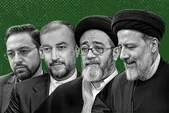 مراسم گرامیداشت «شهدای خدمت» در دانشگاه فردوسی مشهد برگزار خواهد شد