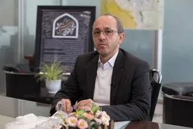 ۳۰ مورد گزارش فساد به&zwnj;دنبال مصوبه سوت&zwnj;زنی شورای شهر مشهد دریافت شد