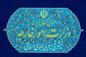 ایران خواستار آغاز فوری گفت&zwnj;و&zwnj;گو و توقف درگیری بین پاکستان و افغانستان شد