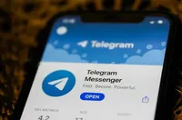 آیا تلگرام در برخی خطوط ایرانسل و رایتل رفع فیلتر شده است؟ + جزئیات