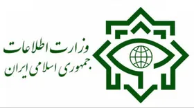 وزارت اطلاعات: سوداگران داروی کرونا دستگیر شدند