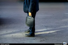 ممنوعیت استفاده کارکنان قراردادی از &laquo;مرخصی بدون حقوق&raquo; برداشته شد