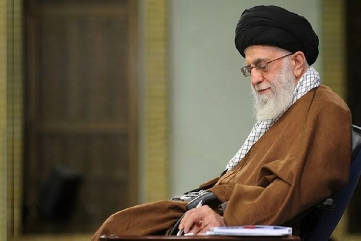 پیام تسلیت رهبر انقلاب در پی درگذشت حجت الاسلام موحد ابطحی