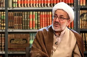 گفتگو&zwnj; با دکتر محمدعلی مهدوی راد درباره سال&zwnj;های آشنایی&zwnj;اش با دکتر شریعتی