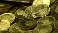 نظر عضو هیات رئیسه کمیسیون تخصصی طلا و جواهر درباره کاهش حباب سکه در بازار
