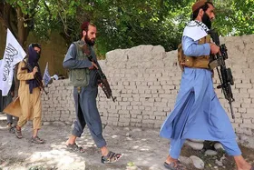 از شرایط زندگی در مناطقی که طالبان تازه تصرف کرده&zwnj;اند چه می&zwnj;دانیم؟