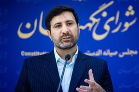 سخنگوی شورای نگهبان: تا پیش از پایان مهلت رای&zwnj;گیری هیچ&zwnj;کس اطلاعی از محتوای صندوق&zwnj;ها ندارد