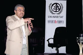 زیرساخت&zwnj;ها فراهم نشوند، بقیه&zwnj;اش می&zwnj;شود &laquo;شعار&raquo;!