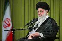 سرافرازی یعنی مشارکت حداکثری و انتخاب اصلح | نگاهی به بیانات اخیر رهبری درباره انتخابات