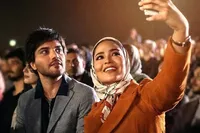 نگاهی به سریال «بدنام» | بدنامی نتیجه اشتباه به دنیا آمدن در طبقه