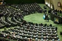 ایجاد هرگونه دستگاه اجرایی توسط دولت ممنوع شد (۲۱ آبان ۱۴۰۲)