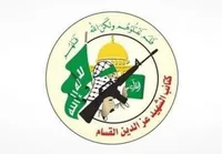 فرمانده تیپ رفح قسام در عملیات تروریستی رژیم اسرائیل به شهادت رسید (۲۵ شهریور ۱۴۰۵)