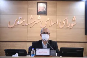 اهتمام جدی مدیریت شهر برای سامان&zwnj;دهی کارتن&zwnj;خواب&zwnj;ها
