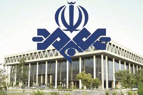 تلاش صداوسیما برای راه&zwnj;اندازی شبکه سحر برای افغانستان