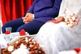 اجرای طرح &laquo;وصال شیرین&raquo;