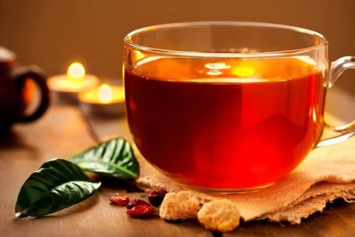 نماینده مجلس: پرونده فساد چای دبش از دولت قبل است!