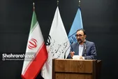 استاندار خراسان رضوی: زیارت، زمینه‌ساز رونق فرهنگی، اجتماعی و اقتصادی مشهدالرضا(ع) است