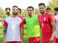 سرخپوشان ۵۰ درصد طلبشان را می‌گیرند
