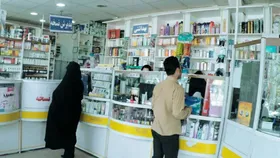مدیرعامل سازمان تأمین&zwnj;اجتماعی: بخش دیگری از مطالبات مراکز طرف قرارداد پرداخت می&zwnj;شود |&nbsp;ارسال اسناد پزشکی الکترونیکی می&zwnj;شود