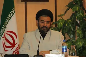 ماه رمضان، زمانی برای تعمیق روابط خانوادگی و مهار نفس