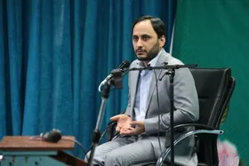 سخنگوی دولت از ابلاغ راه&zwnj;اندازی خانه&zwnj;های گفت&zwnj;وگوی آزاد به همه دانشگاه&zwnj;ها خبر داد