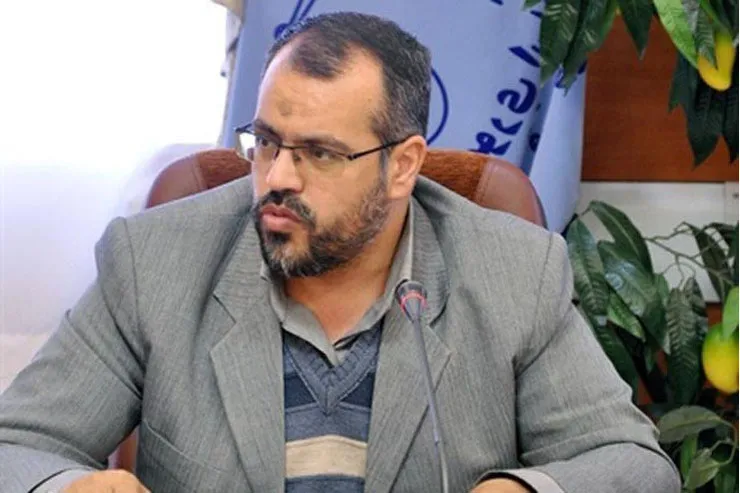 کاهش ۳۰ درصدی آمار قتل در استان