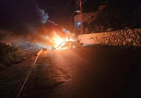 شهادت یک لبنانی در حمله پهپادی اسرائیل (۲۱ دی ۱۴۰۴)