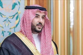 گفت&zwnj;وگوی تلفنی وزرای دفاع آمریکا و عربستان