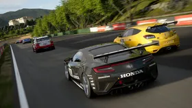 اطلاعاتی تازه از Gran Turismo 7 + تعداد ماشین&zwnj;ها و مسیرهای بازی