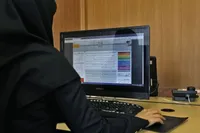 چگونه می‌توان به نتایج کنکور اعتراض کرد؟