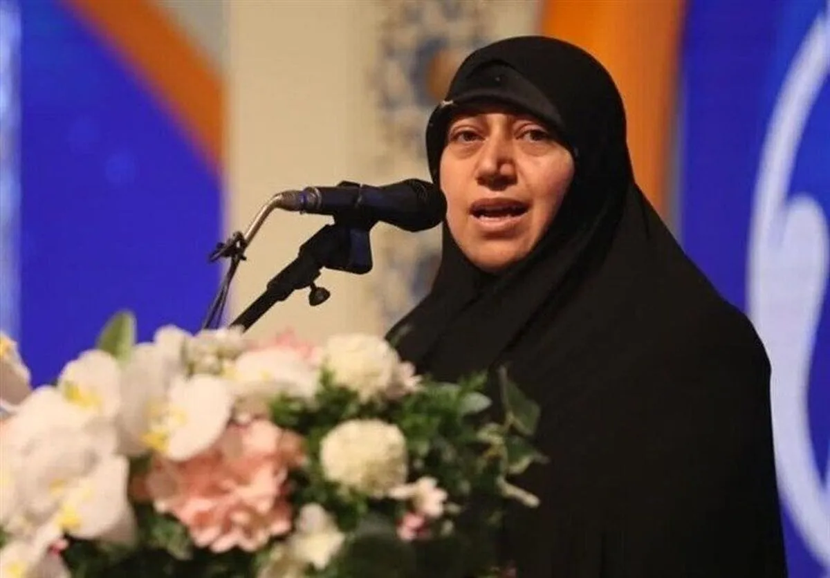 زندگی مشترک حضرت علی (ع) و حضرت زهرا (س)، الگویی بی‌نظیر برای زوجین