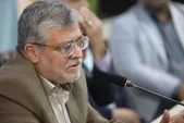 شهردار مشهد مقدس: بهترین تبلیغ برای شهرداری و شورای شهر، انجام کار است