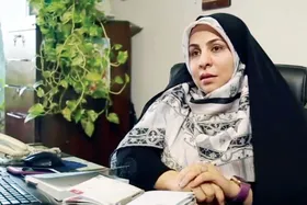 قهرمان&zwnj;پروری در ایران کم&zwnj;رنگ شده است