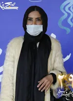 درباره فیلم «مصلحت» حسین دارابی | جشنواره فجر ۳۹