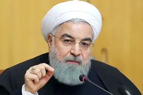 دستور رئیس&zwnj;جمهور برای رسیدگی سریع به موضوع افزایش قیمت خودرو