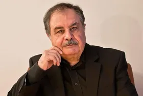 یادبود &laquo;اسدالله حبیب&raquo; در دانشگاه فردوسی مشهد برگزار شد