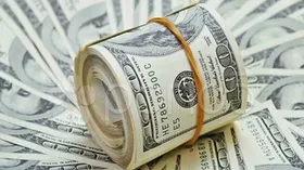 سه راهکار برای مدیریت حذف ارز ترجیحی| زیر ساخت&zwnj;ها برای حذف ارز ترجیحی فراهم نیست