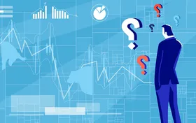 پیش بینی بورس فردا شنبه ۲۱ فروردین